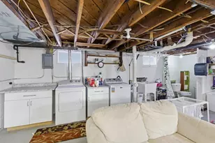 1314 N Harriman St, Appleton, WI 54911 - Photo 24