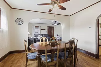 1314 N Harriman Street, Appleton, WI 54911 - Photo 10