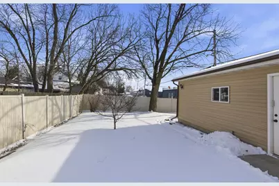 1314 N Harriman Street, Appleton, WI 54911 - Photo 32