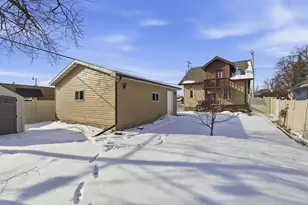 1314 N Harriman St, Appleton, WI 54911 - Photo 34