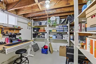 1314 N Harriman St, Appleton, WI 54911 - Photo 26