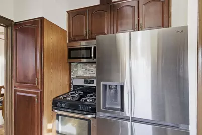 1314 N Harriman Street, Appleton, WI 54911 - Photo 14