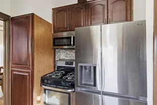 1314 N Harriman St, Appleton, WI 54911 - Photo 14