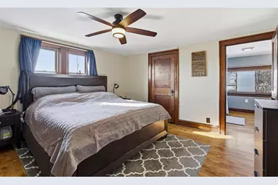 1314 N Harriman Street, Appleton, WI 54911 - Photo 20