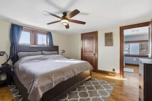 1314 N Harriman St, Appleton, WI 54911 - Photo 20