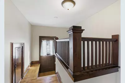 1314 N Harriman Street, Appleton, WI 54911 - Photo 18