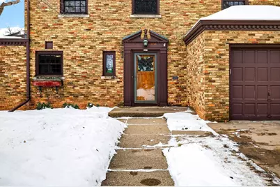 507 E Roosevelt Street, Appleton, WI 54911 - Photo 2