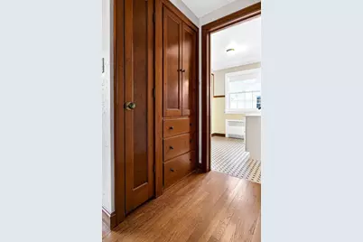 507 E Roosevelt Street, Appleton, WI 54911 - Photo 28