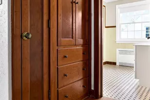 507 E Roosevelt St, Appleton, WI 54911 - Photo 28