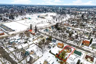 507 E Roosevelt St, Appleton, WI 54911 - Photo 46