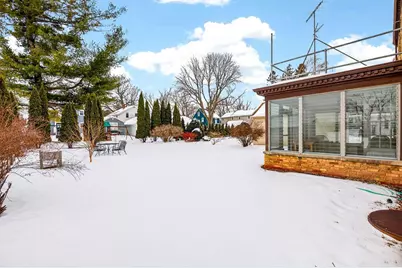 507 E Roosevelt Street, Appleton, WI 54911 - Photo 40