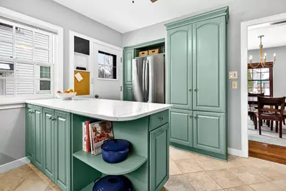 507 E Roosevelt Street, Appleton, WI 54911 - Photo 8