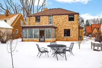 507 E Roosevelt Street, Appleton, WI 54911 - Photo 38