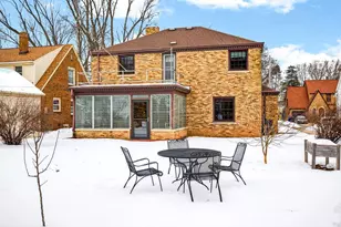 507 E Roosevelt St, Appleton, WI 54911 - Photo 38