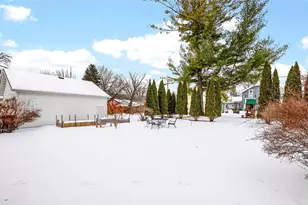 507 E Roosevelt St, Appleton, WI 54911 - Photo 42
