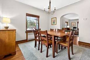 507 E Roosevelt St, Appleton, WI 54911 - Photo 14