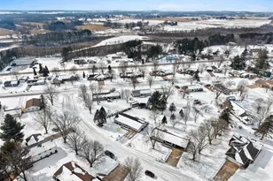 109 Ridge Rd, Clintonville, WI 54929 - Photo 60