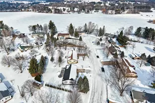 109 Ridge Rd, Clintonville, WI 54929 - Photo 58