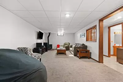 109 Ridge Road, Clintonville, WI 54929 - Photo 30