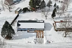 109 Ridge Rd, Clintonville, WI 54929 - Photo 50