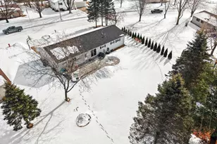 109 Ridge Rd, Clintonville, WI 54929 - Photo 54