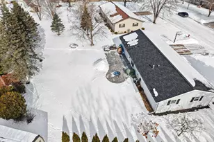 109 Ridge Rd, Clintonville, WI 54929 - Photo 52