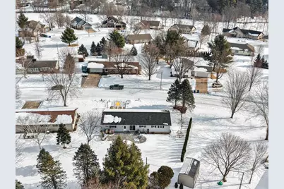 109 Ridge Road, Clintonville, WI 54929 - Photo 56