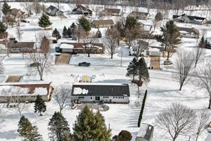 109 Ridge Rd, Clintonville, WI 54929 - Photo 56