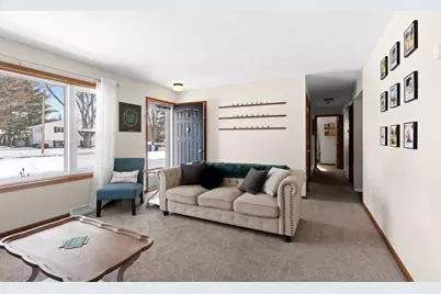 109 Ridge Road, Clintonville, WI 54929 - Photo 10