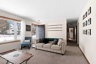 109 Ridge Rd, Clintonville, WI 54929 - Photo 10