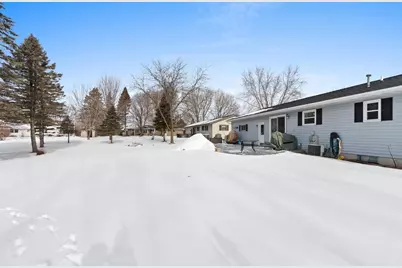 109 Ridge Road, Clintonville, WI 54929 - Photo 48