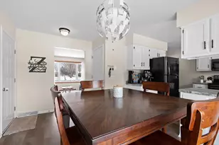 109 Ridge Rd, Clintonville, WI 54929 - Photo 14