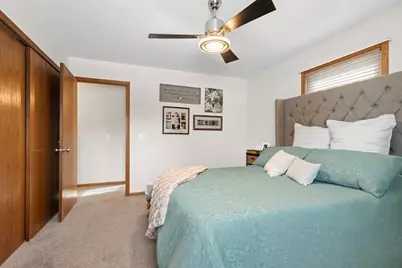 109 Ridge Road, Clintonville, WI 54929 - Photo 26