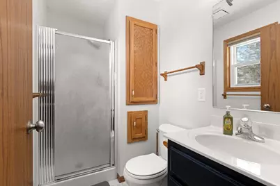 109 Ridge Road, Clintonville, WI 54929 - Photo 28