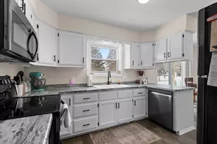 109 Ridge Rd, Clintonville, WI 54929 - Photo 18