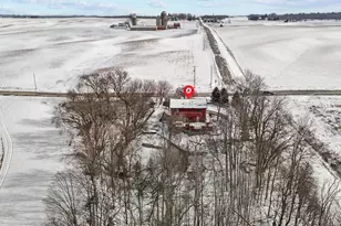 5290 Maribel Rd, Denmark, WI 54208 - Photo 30