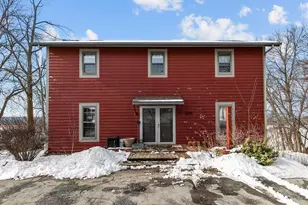 5290 Maribel Rd, Denmark, WI 54208 - Photo 26