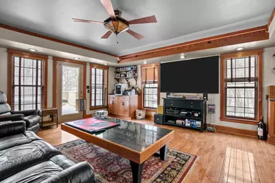 5290 Maribel Road, Denmark, WI 54208 - Photo 2