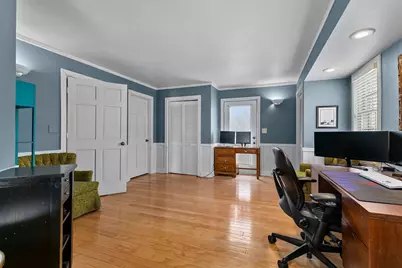 5290 Maribel Road, Denmark, WI 54208 - Photo 14