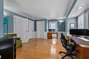 5290 Maribel Rd, Denmark, WI 54208 - Photo 14