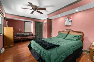 5290 Maribel Rd, Denmark, WI 54208 - Photo 16