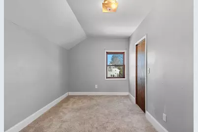 214 Baldwin Street, Oconto, WI 54153 - Photo 20