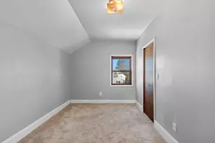 214 Baldwin St, Oconto, WI 54153 - Photo 20