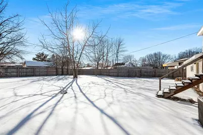 214 Baldwin Street, Oconto, WI 54153 - Photo 26