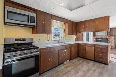 214 Baldwin Street, Oconto, WI 54153 - Photo 16