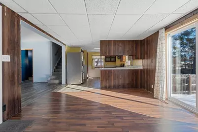 214 Baldwin Street, Oconto, WI 54153 - Photo 12