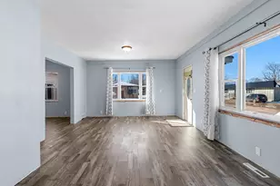 214 Baldwin St, Oconto, WI 54153 - Photo 6