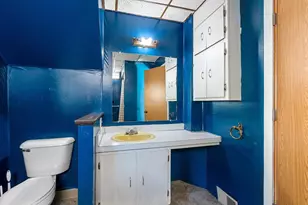 214 Baldwin St, Oconto, WI 54153 - Photo 10