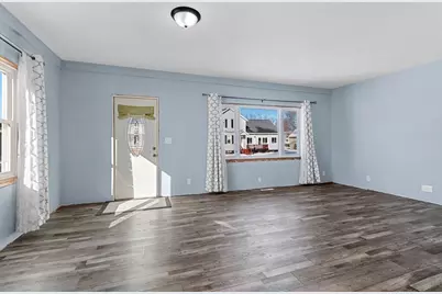 214 Baldwin Street, Oconto, WI 54153 - Photo 4