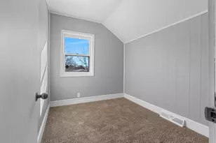 214 Baldwin St, Oconto, WI 54153 - Photo 22